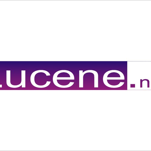 Help Lucene.Net with a new logo Réalisé par Ayub Majeed