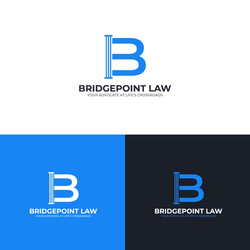 Millennial female-led law firm in Alaska Diseño de WebAppDesigns