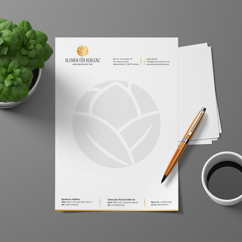  contest entry by Xclusive16