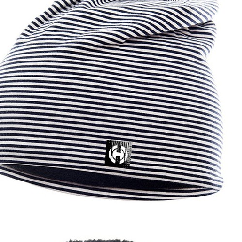  contest entry by thatsrahat