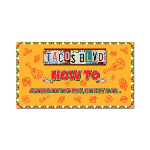  contest entry by Ebne Mahmud