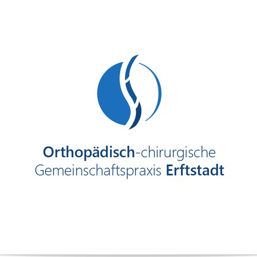 Logo & brand identity pack contest entry by Wesley A.