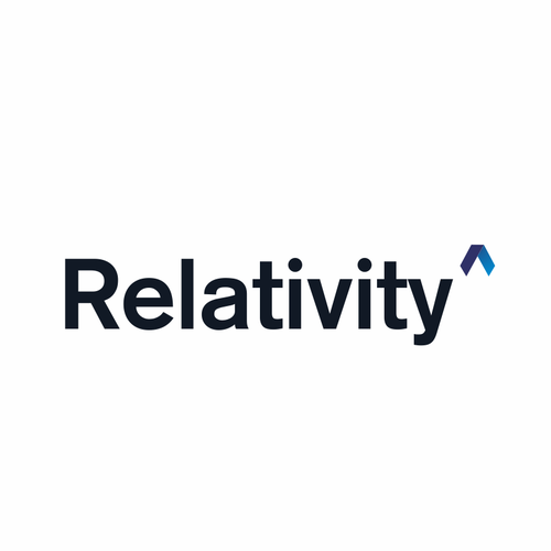 Simple but clean design for Tech Startup! Design von arvind99