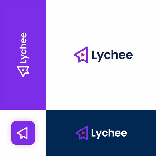 Premium short-form video editing agency with AI Design by hakamid_art