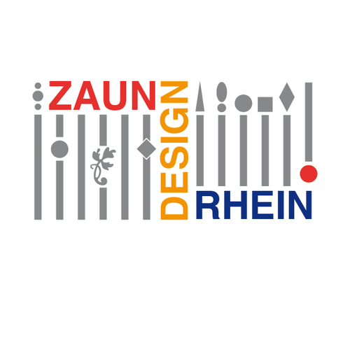 Logo design contest entry by momixdesign