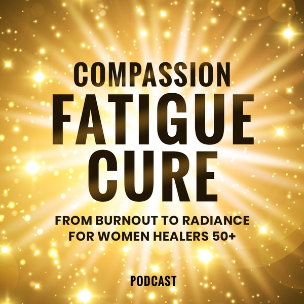 Design realizzato da JaneSol intitolato "Podcast cover"