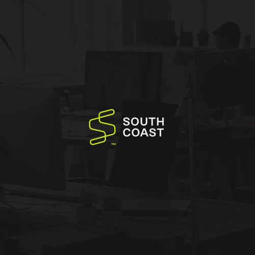 Olympic Training Facility Design by VisibleGravity™