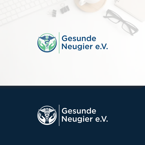  contest entry by Mozaiq