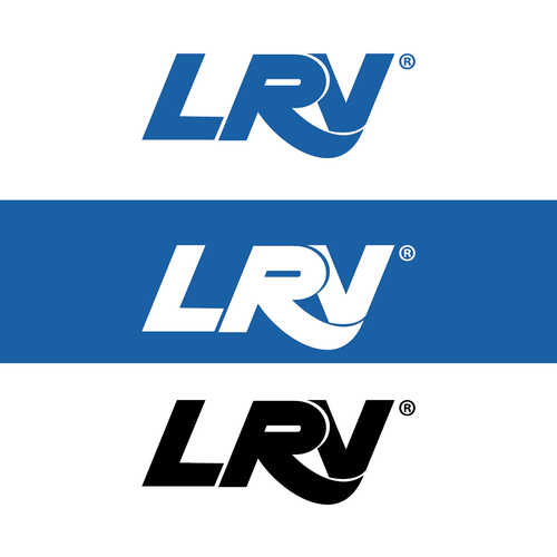 LRV Design by Mila K