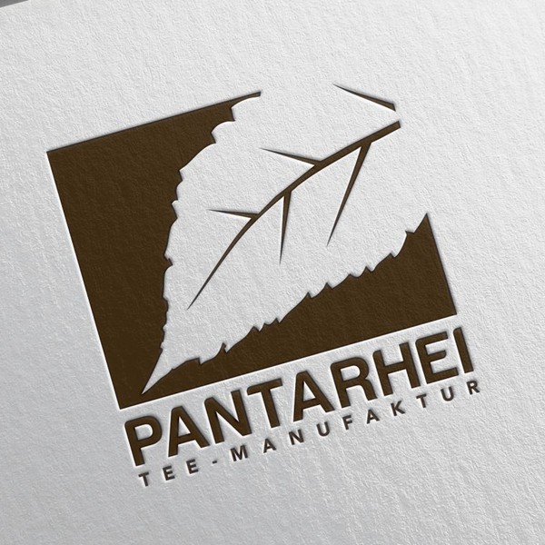 Design by Mendoll titled "PANTARHEI"