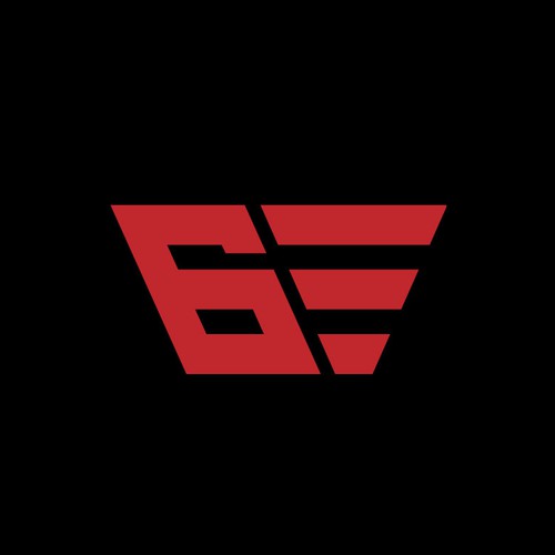 Logo contest Design by toyz86