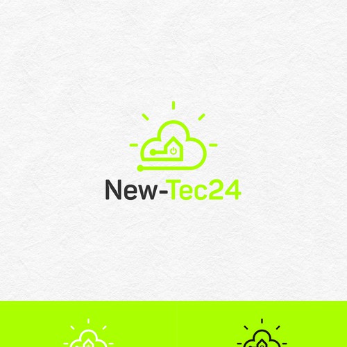  contest entry by nugraha34