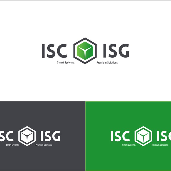 Design by fieslinger titled "Logo für StartUp"