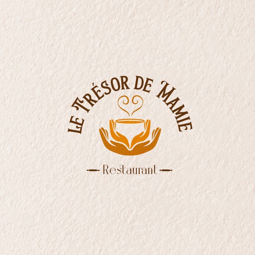  contest entry by PasaiaCom