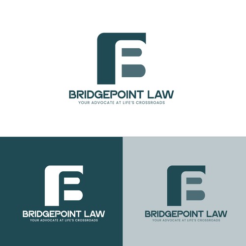 Millennial female-led law firm in Alaska Diseño de WebAppDesigns