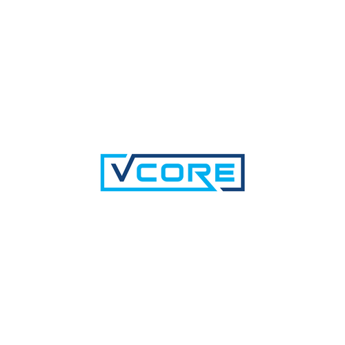 Design di "Professional Safety Consulting Brand: Sophisticated Triangle-V Integration - di n a r e n d r a