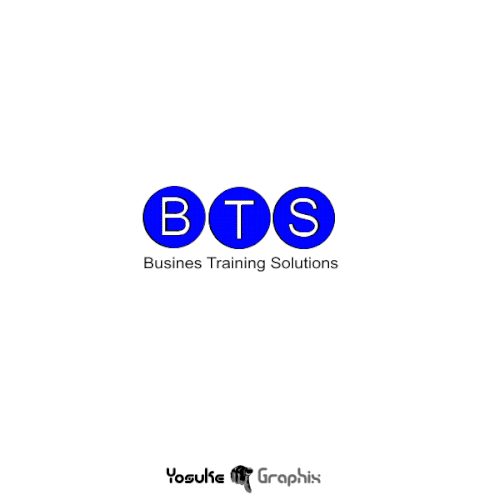 Training Company Logo | Logo design contest