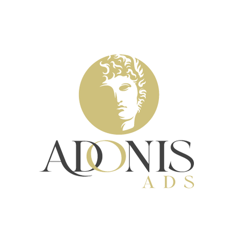  contest entry by JairOs