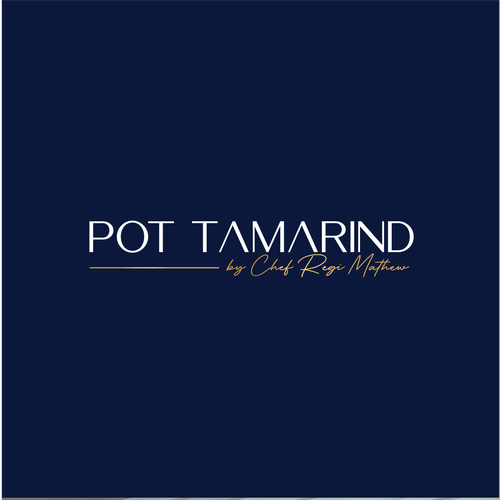 Design a logo for one of the TOP restaurant brands in the world Design by Ardi Karisna