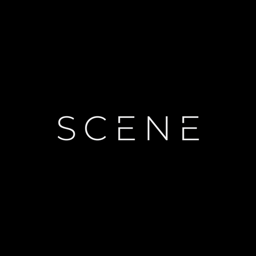 Scene - NYC Nightlife Design by debora_