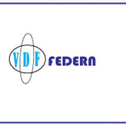 Logotipos propuesta en el concurso por Shohidul123