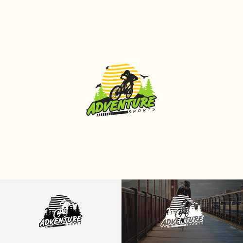  contest entry by gadis.desa