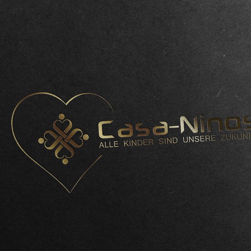  contest entry by YU*