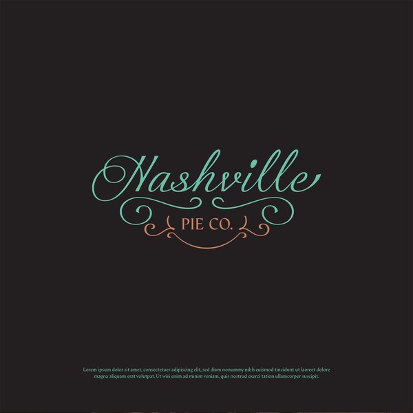Nashville Pie Co.