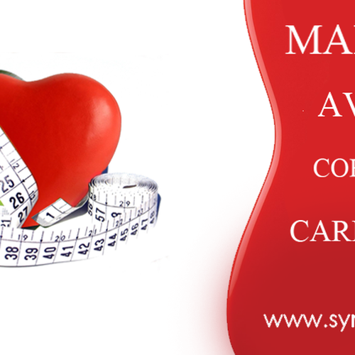 Tarjetas propuesta en el concurso por natural8pictures