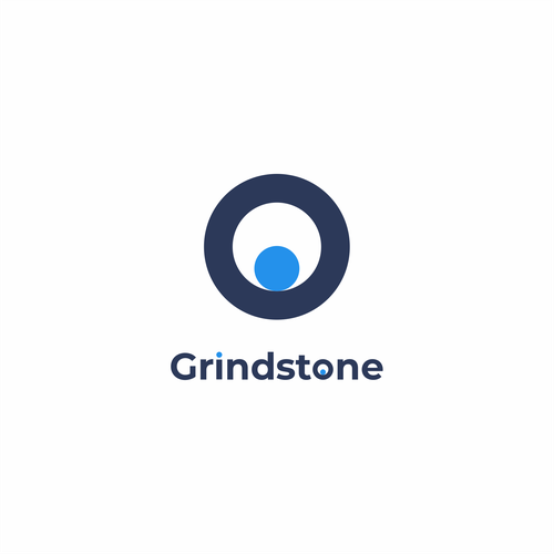 The Grindstone App Design von hidden master
