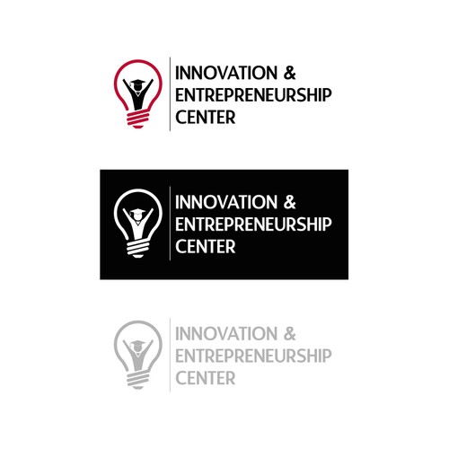 Digital Product Design – Center for Entrepreneurship