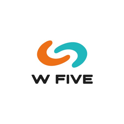 "Premium Logo for Japanese Enterprise Innovation Partner" winning Logo & brand identity pack