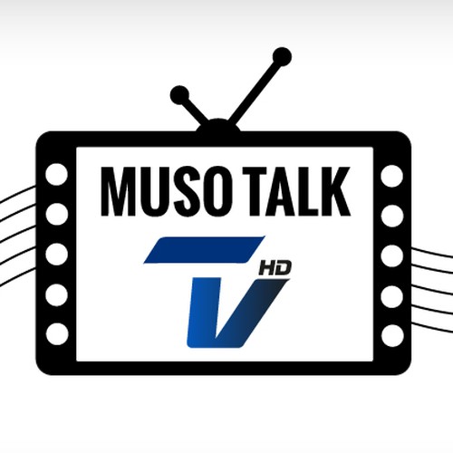  contest entry by DesignPointDE