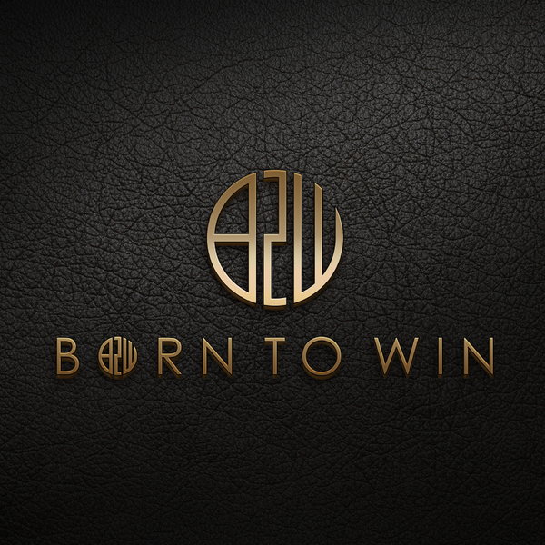 Design by _sofia_ titled "B2W"