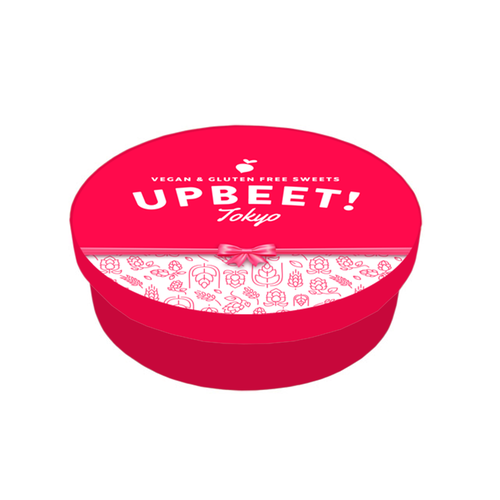 Product packaging contest entry by igor_design