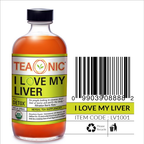 Create a box design Design by Denian