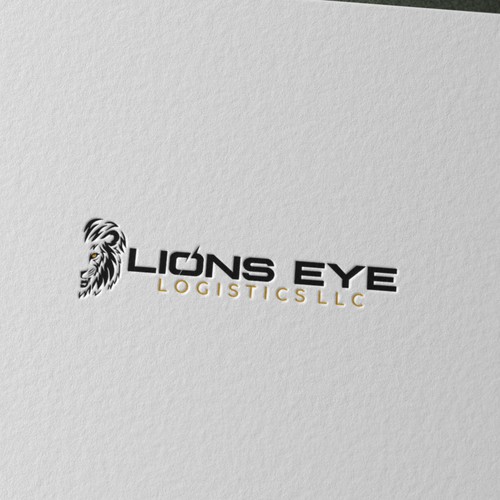 Create a logo for my first business endeavor Design by Vandi septiawan