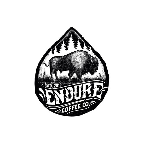 Meilleur design de Wintrygrey