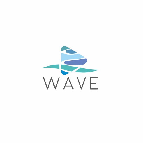  contest entry by annasmoke™