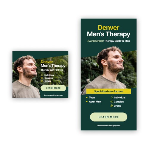  contest entry by daviedR