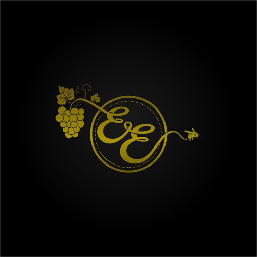  contest entry by analuna