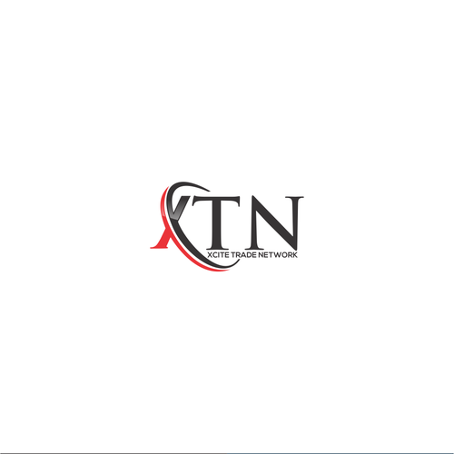 Design a Fun automotive marketing firms logo for vehicle wholesale trade! Design by ."FlashSpeed".⚡