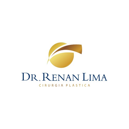 Logo design contest entry by Olney