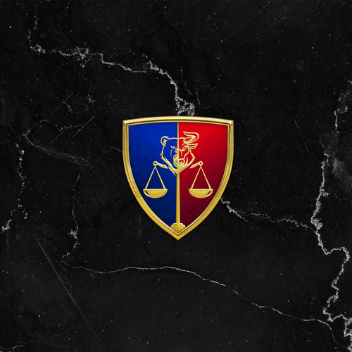  contest entry by Youssef Ait