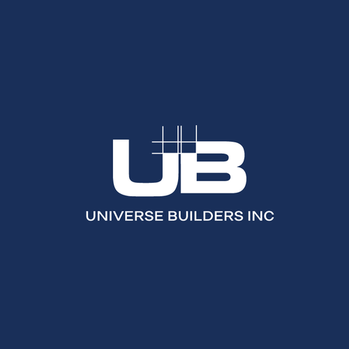 Construction Branding Design by Fahmida Nupur