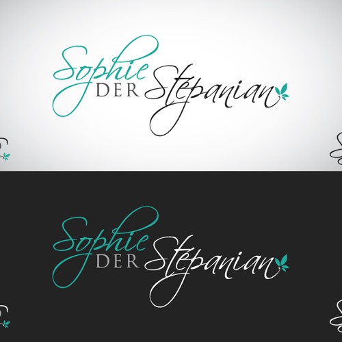 Proposta di design per un contest della categoria Logo realizzata da Milena Vuckovic