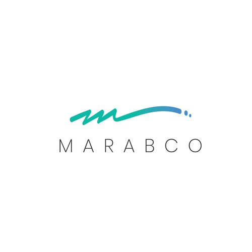 Market & Mall Logos Design by Glerm Rubini