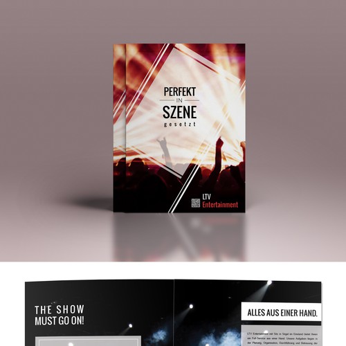  contest entry by deleted1418006