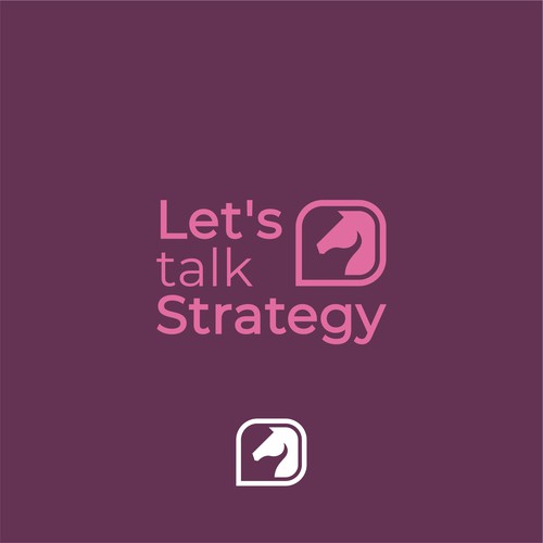 Logo design contest entry by Prippstd