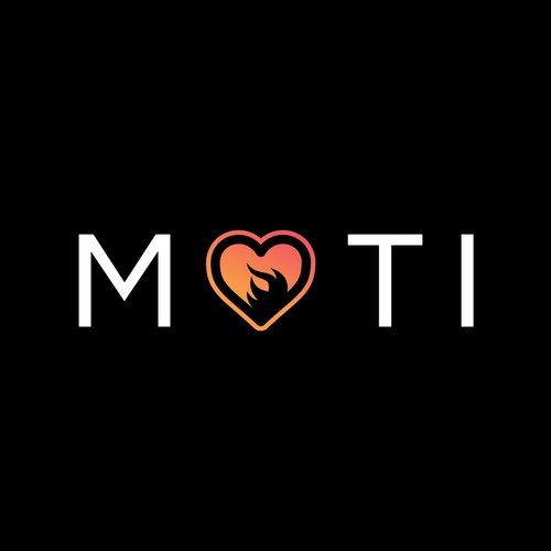 MOTI Design von Jacob Gomes